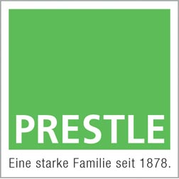 Karl Prestle Sanitär-Heizung-Flaschnerei GmbH