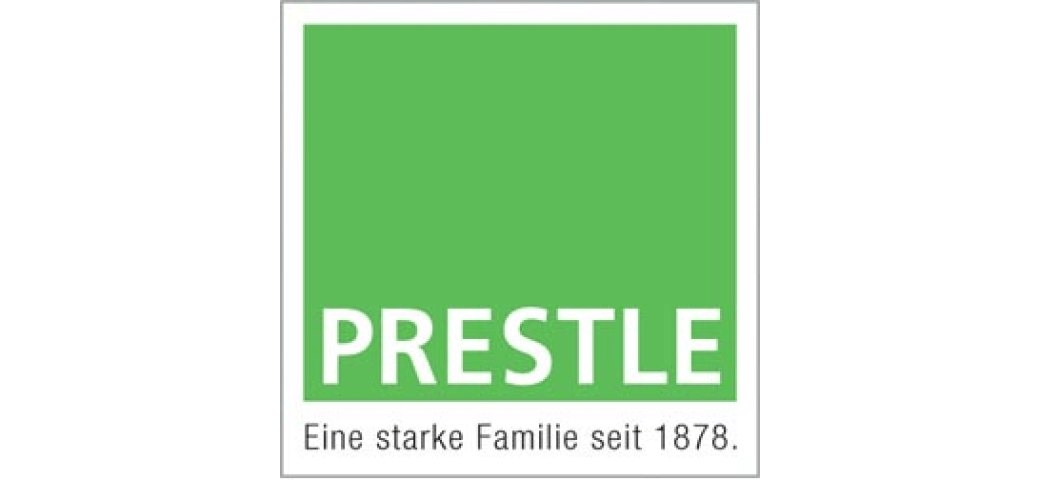 logo_prestle