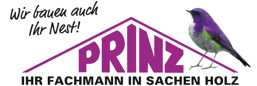 logo_prinz